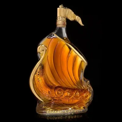 À boire avec modération après avoir trouvé la rime entre cette boisson et une de ces propositions. (Regardez bien la photo.)