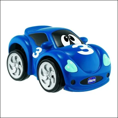 Coche le bon homophone. Il -------- le chien dans la voiture.