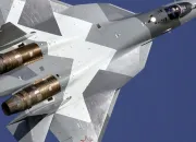 Quiz Avions militaires