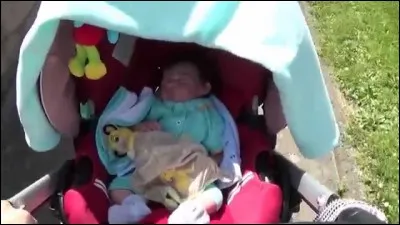 A-t-elle des enfants ? (mars 2018)