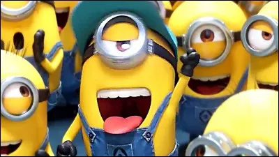 Qui est sa méchante ou son méchant préféré(e) ?