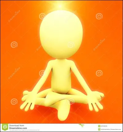 Où méditait Muhammad ?