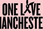 Quiz One Love Manchester