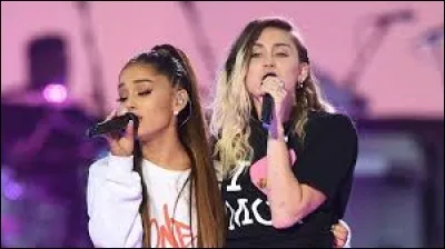 Dans combien de pays le concert est-il retransmis à la télé ?