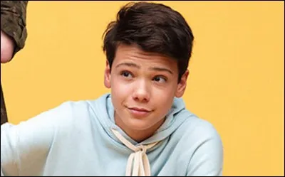 Tu pr&eacute;f&egrave;res :