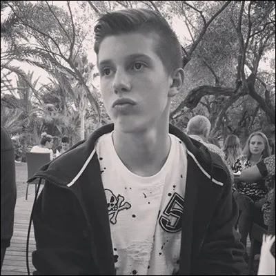 Tu pr&eacute;f&egrave;res :