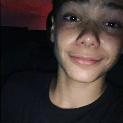 Tu pr&eacute;f&egrave;res :