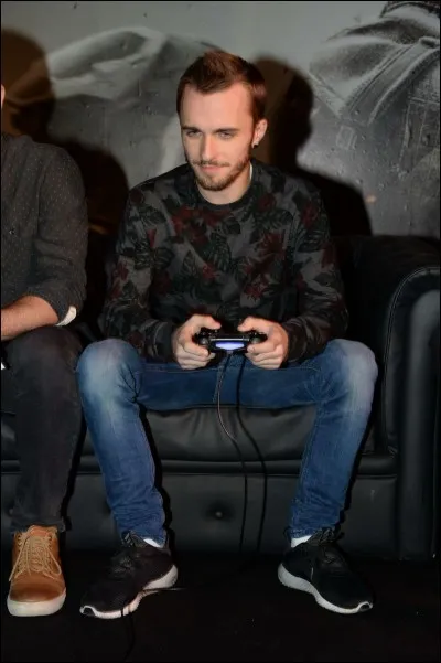 Quelle est sa vidéo la plus vue ?