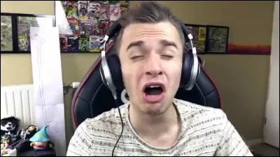 Quel était son jeu préféré durant son enfance ?