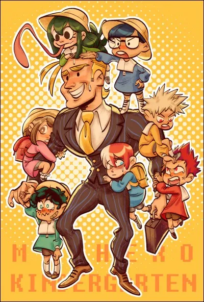 Quelle couleur choisis-tu ?