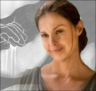 Dans les scènes coupées du film ou dans le livre, on peut savoir que la mère de Tris a une préférence pour un gâteau. Quel est-il ?