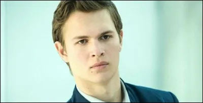 Quel est l'argument de Caleb pour justifier que Tris ''ne serait pas comme les audacieux'' ?