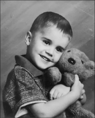 Quand et à quelle heure est-il né ?