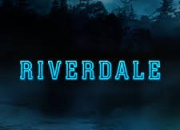 Test Quel personnage de 'Riverdale' es-tu ?