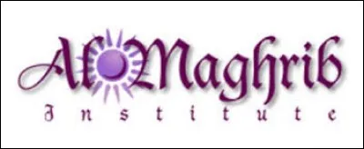 Partons pour « Al-Maghrib ». Nous sommes en...