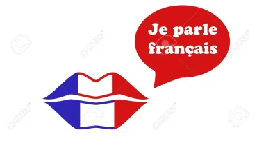 Quiz Orthographe