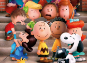 Test Qui es-tu dans 'Snoopy et les Peanuts' ?