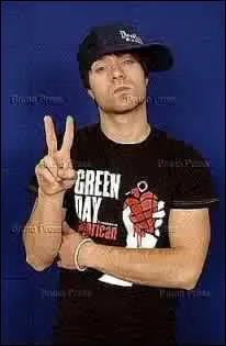 Quel est le groupe préféré de Seb ?