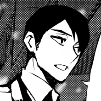 Qui est l'ancien 2e géniteur ?