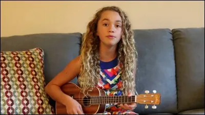 Comment se prénomme ce personnage ?