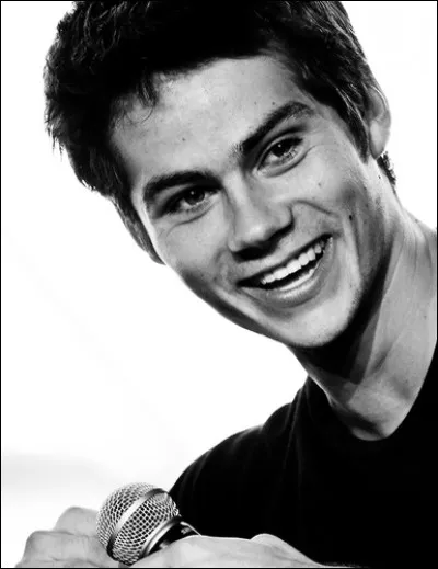 Sa nourriture favorite est :