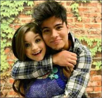 De qui Luna va-t-elle se rapprocher dans la saison 2, ce qui va rendre Matteo jaloux ?