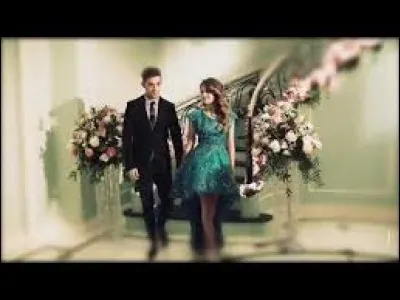 Est-ce que le couple Lutteo est ensemble dans la saison 3 ?