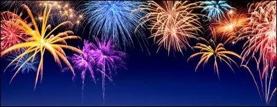 Après le Boréal Loppet il y a...