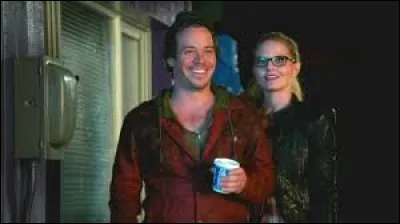 Comment se sont rencontrés Neal et Emma ?