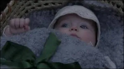 Pourquoi Cora a-t-elle abandonné Zelena ?