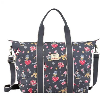 Comment s'appelle ceci en anglais ?