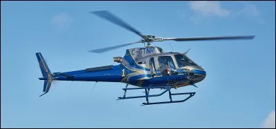 Comment s'appelle ceci en anglais ?