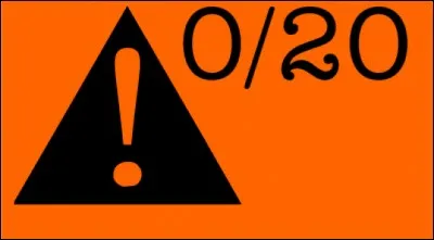 Malgré vos notes, quelle est votre matière préférée ?