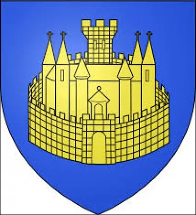Petit tour en Meuse. Surnommée "la Capitale de la Paix", vous y visiterez la cathédrale Notre-Dame , la Porte Chaussée et flâner sur le Quai de Londres. Connue pour ses dragées, elle est la ville de naissance d'Isabelle Nanty ou de Danielle Mitterrand. C'est la ville de ...