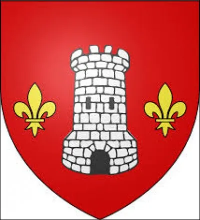 Elle est également une des quatre préfectures d'un département lorrain. Traversée par la Moselle, elle est notamment connue pour ses images mais vous pourrez y découvrir sa basilique Saint-Maurice. Philippe Séguin fut maire de cette ville du 18 Mars 1983 au 9 Novembre 1997. C'est la ville ...