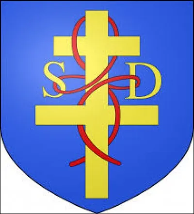 Ville Vosgienne, sous-préfecture de son département, elle est traversée par la Meurthe. Surnommée "la Marraine de l'Amérique", elle est connue pour son Festival International de Géographie (FIG). On découvre dans cette ville sa cathédrale et sa Tour de la Liberté. Vous êtes à...