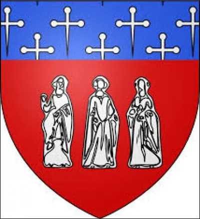 Sous-préfecture Meusienne, elle est connue pour ses madeleines. Voltaire séjourna régulièrement au Château Stanislas et sa forêt compte un arbre remarquable (un cormier de 200 ans et de 35 mètres de haut). C'est la ville de ...