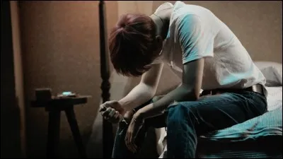 Contre quoi Suga a-t-il combattu ?