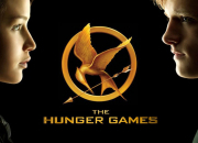 Quiz Quiz sur le 1er film 'Hunger Games'
