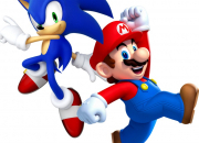 Quiz Les personnages de Mario et Sonic