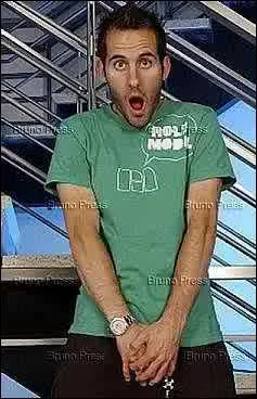 Quelle est sa marque de vêtements ?