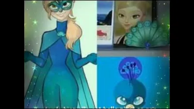 Où est la mère d'Adrien ?