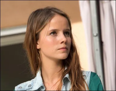 Comment le père de Margot est-il mort ?