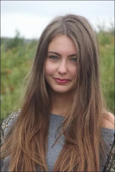 Après son conseil de discipline, quelle est la punition de Jessica ?