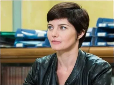 Quel était le but de Lili Paquin ?