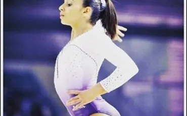 Quiz Gymnastique
