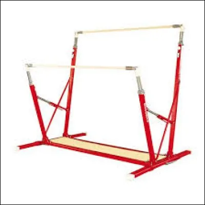 Comment cela s'appelle-t-il ?