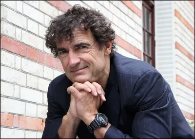 C'est dans les tr&eacute;... "fonds" de votre m&eacute;moire qu'il vous faut chercher ce titre !