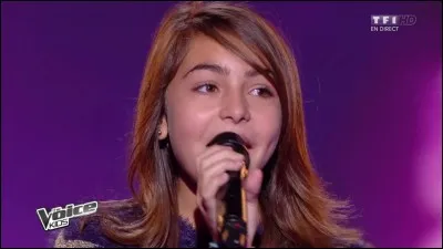 Quel membre a quitté le groupe ?