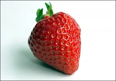 Peut-on avoir des fraises gratuitement ?